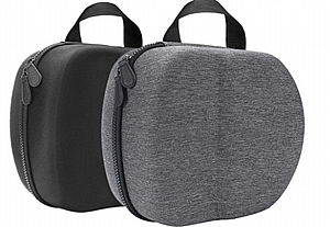 ��� ���� ��� ������� � Oculus Quest 2