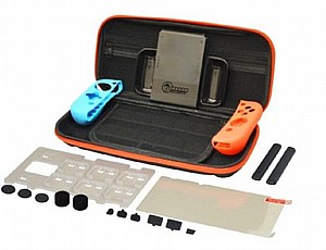 ���� ������� PREMIUM KIT 8 IN 1