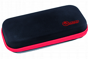 ���� ������ 2 �-1 �-Nintendo Switch ��� Dragon 