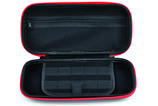 ���� ������ 2 �-1 �-Nintendo Switch ��� Dragon 