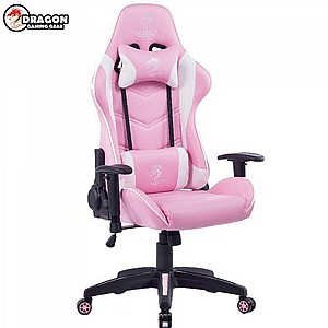 ���� ������� ���� Dragon Olympus