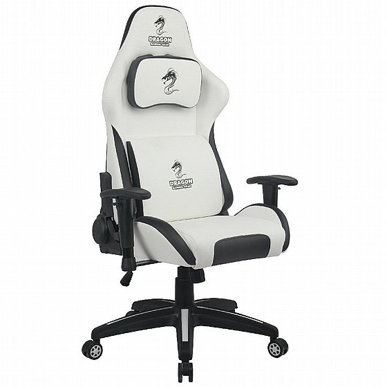 ���� ������� Sparkfox GC81E - ��� ����