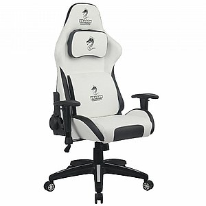 ���� ������� Sparkfox GC81E - ��� ����