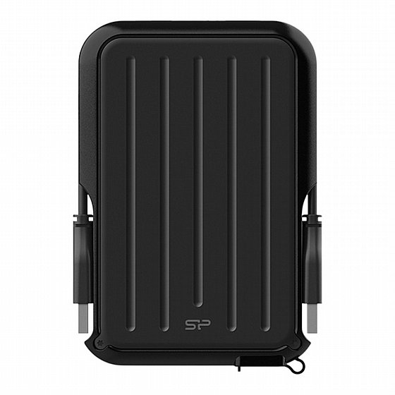 Armor A66 USB 3.2 Gen 1 2TB