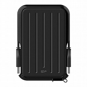 Armor A66 USB 3.2 Gen 1 2TB