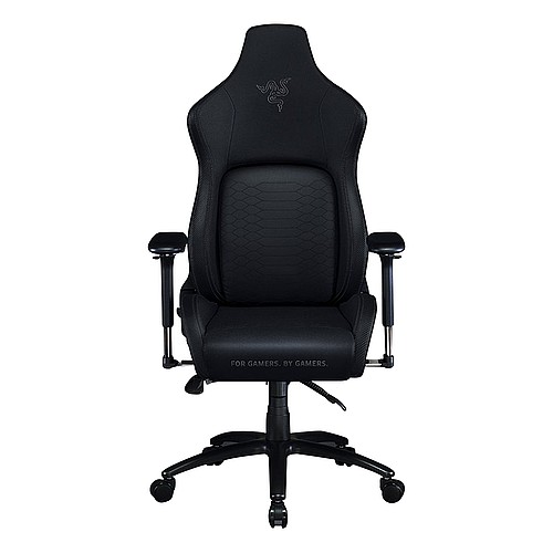 ���� ������� Razer Iskur SPECIAL EDITION ����