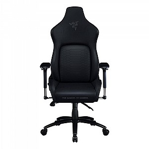 כיסא גיימינג Razer Iskur SPECIAL EDITION שחור כיסא גיימינג Razer Iskur SPECIAL EDITION שחור