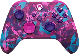 אוזניות עם מיקרופון Xbox Wireless Headset בצבע שחור אוזניות עם מיקרופון Xbox Wireless Headset בצבע שחור