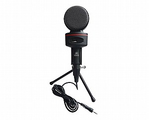מיקרופון גיימינג DRAGON PRO MIC מיקרופון גיימינג DRAGON PRO MIC