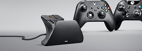 ���� ����� Razer ���� Xbox Series S | X 