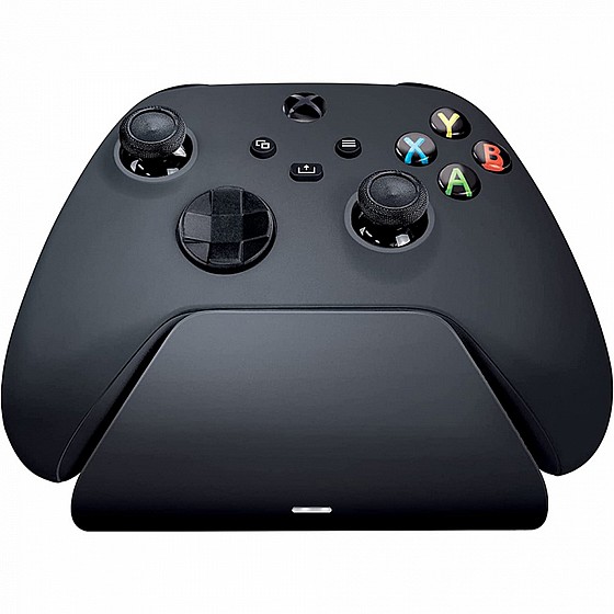 ���� ����� Razer ���� Xbox Series S | X 