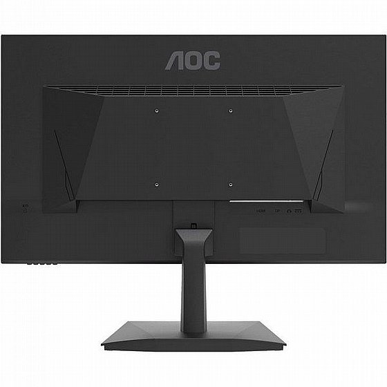 ��� ���� "27 AOC 27G2U5 