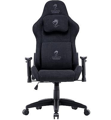 ���� �� �������� Dragon Cyber - ��� ����