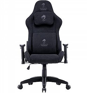 ���� �� �������� Dragon Cyber - ��� ����