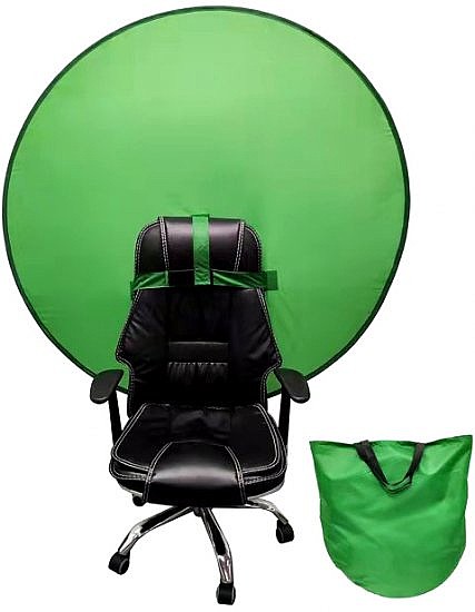 ��� ���� ���� 142 �"� Dragon