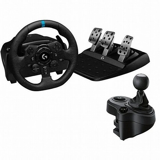����� ��� Thrustmaster Wheel Sparco P310 