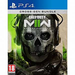 ���� - Call of Duty Modern Warfare 2