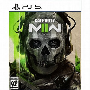 ���� ����� 5 - Call of Duty Modern Warfare 2