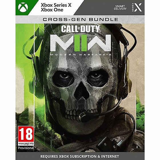 ���� ���� ���� ���� - Call of Duty Modern Warfare 2