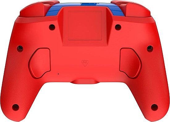 ��� ���� ������ Rematch Mario Bricks ���� Turtle Beach - ���� Nintendo Switch