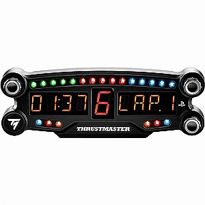 צג Thrustmaster BT Led Display צג Thrustmaster BT Led Display