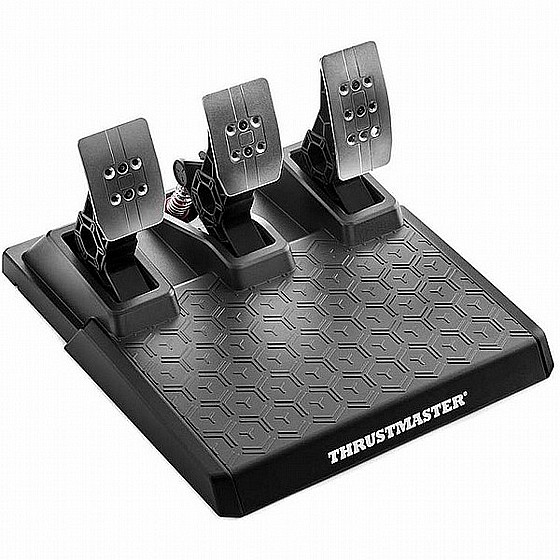 ������ Thrustmaster T-3PM
