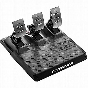 דוושות Thrustmaster T-3PM דוושות Thrustmaster T-3PM
