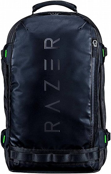 ���� ���� ���� 56 �"� ������ �� 80W ��� ZB-F488 NORDIC