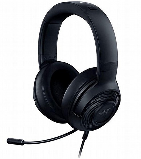 ������� Kraken X Lite