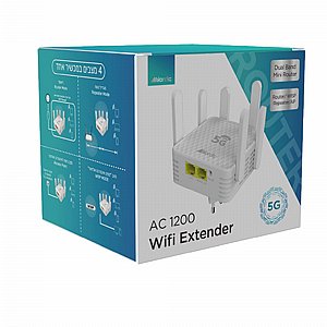 ������� ������� Razer Kraken X������