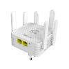 ����� ���� AC1200 WIFI 5G