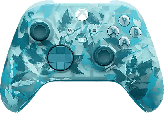 ������� KRAKEN MULTI PLATFORM