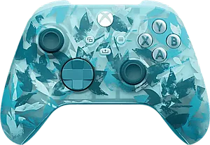 ������� KRAKEN MULTI PLATFORM