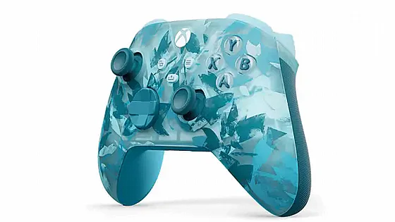 ��� ������ Ice Breaker Limited edition