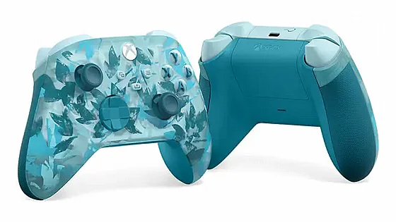��� ������ Ice Breaker Limited edition