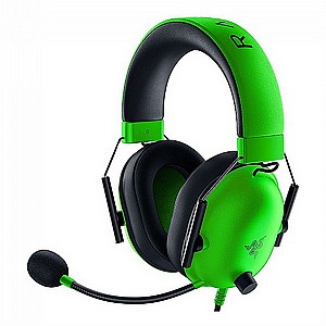 ������� ������� Razer Blackshark V2 X ������