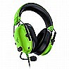 ������� ������� Razer Blackshark V2 X ������