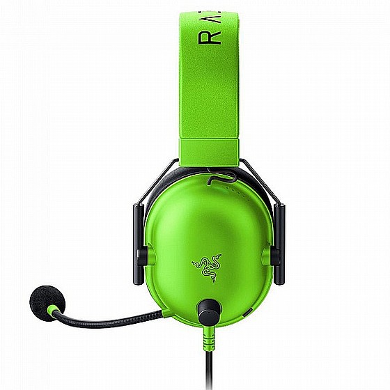 ������� ������� Razer Blackshark V2 X ������