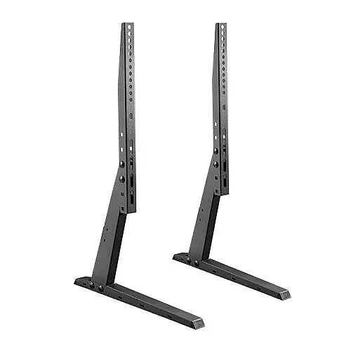 ���� ��������� LUMI Minimalist Design Tabletop TV Stand 