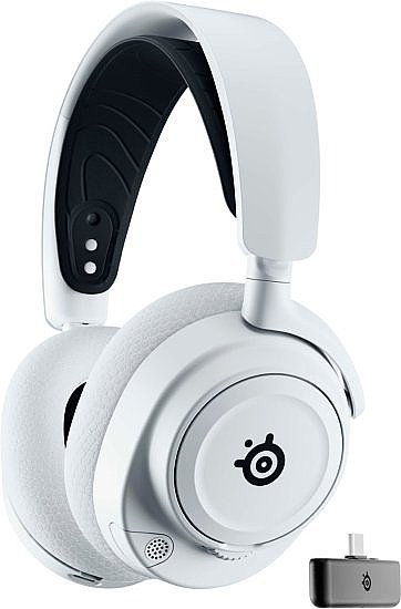 ������� RAZER �������� Hammerhead True Wireless X Earbuds