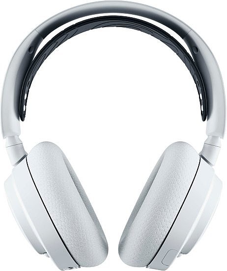 ������� ������� �������� SteelSeries Arctis Nova 7X Wireless - ��� ���