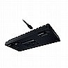 ����� ������� ������ ������� Razer Blackwidow V3 Mini HyperSpeed