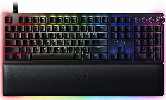 ����� Huntsman V2 Analog