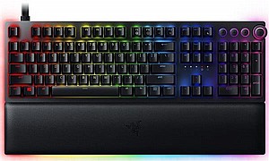 מקלדת Huntsman V2 Analog מקלדת Huntsman V2 Analog