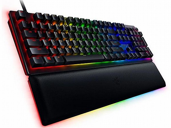 ����� Huntsman V2 Analog