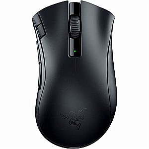 ���� ������� Razer Deathadder V2 X HyperSpeed