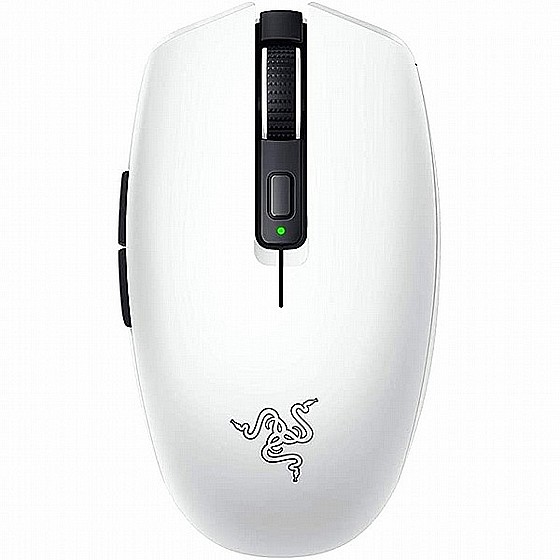 ���� ������� ������ Razer Orochi V2 ���