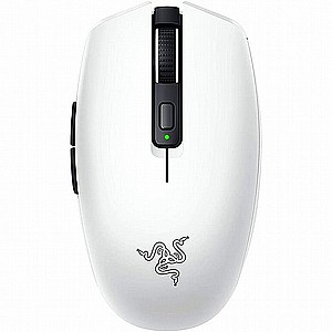 ���� ������� ������ Razer Orochi V2 ���