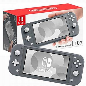 ��� ����� PS5 DualSense Controller God Of War Ragnarok