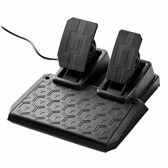��� �������  T128P Force Feedback PS4/5/PC